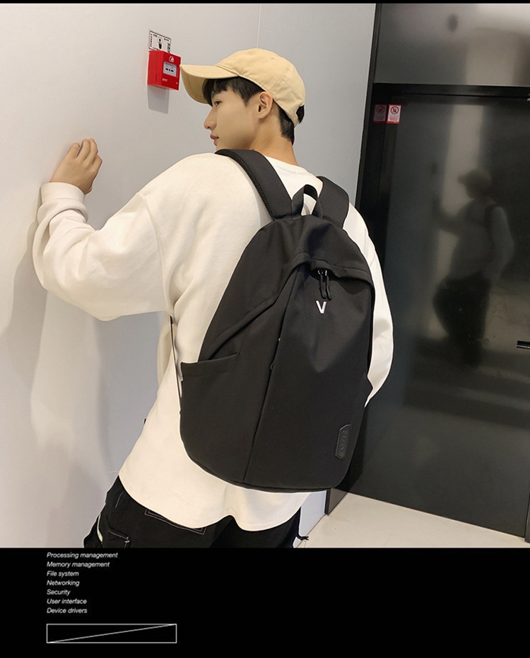 详情_102.jpg