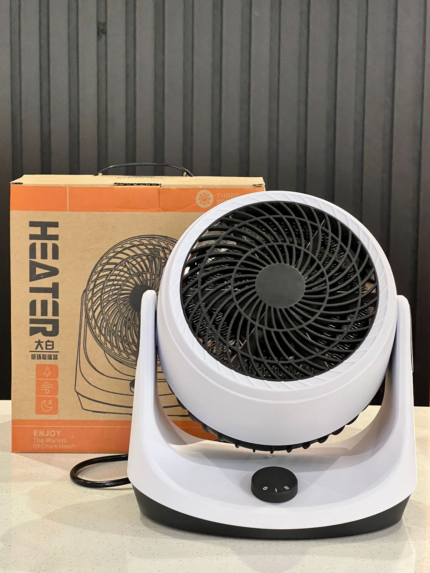 微信图片_20220926101216