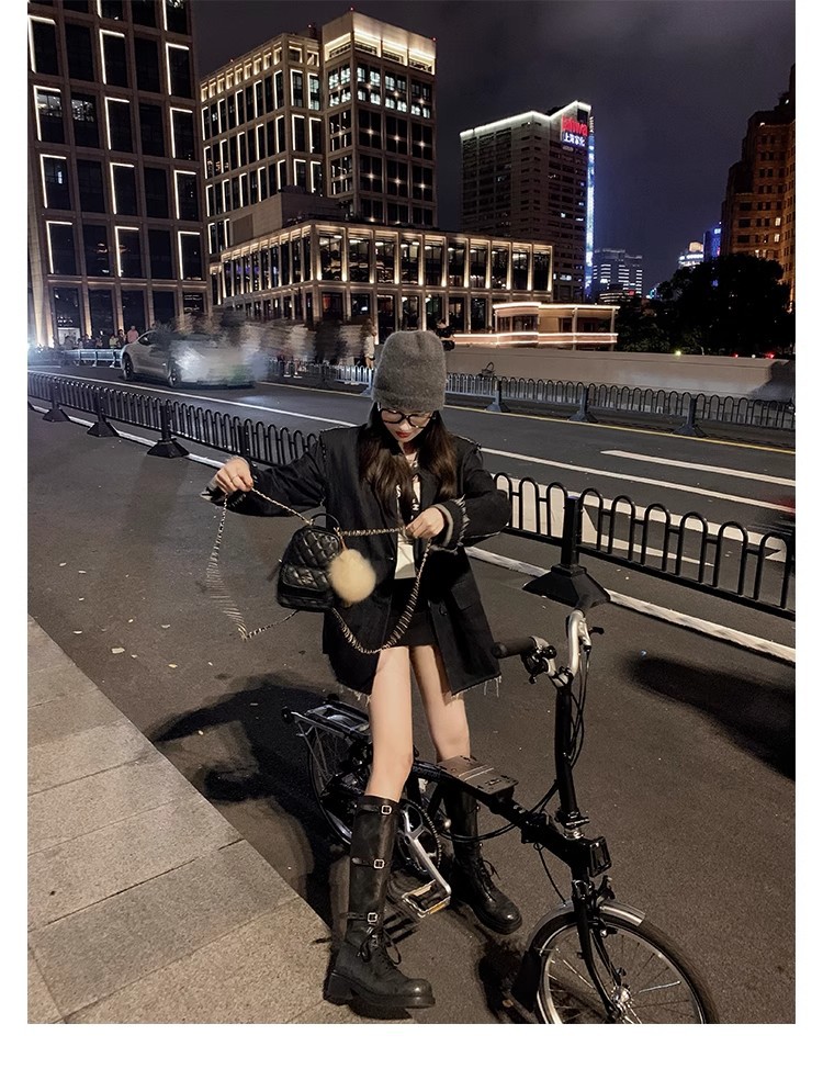 详情图59.jpg