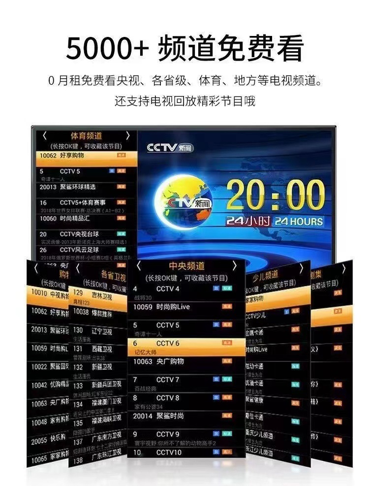 a9fb0b0c-a453-4d9e-b003-f2f11d9f9fff.jpe