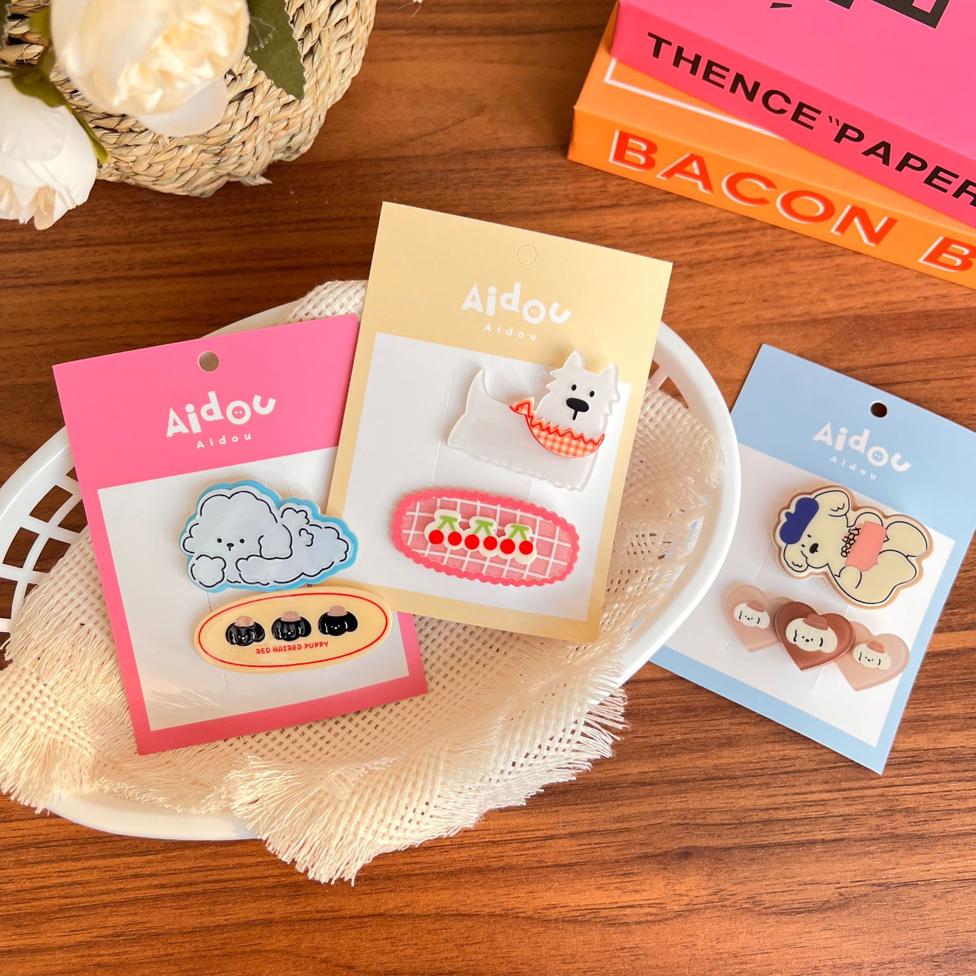 66ea19d91ff2aeeae0230fdd18243e