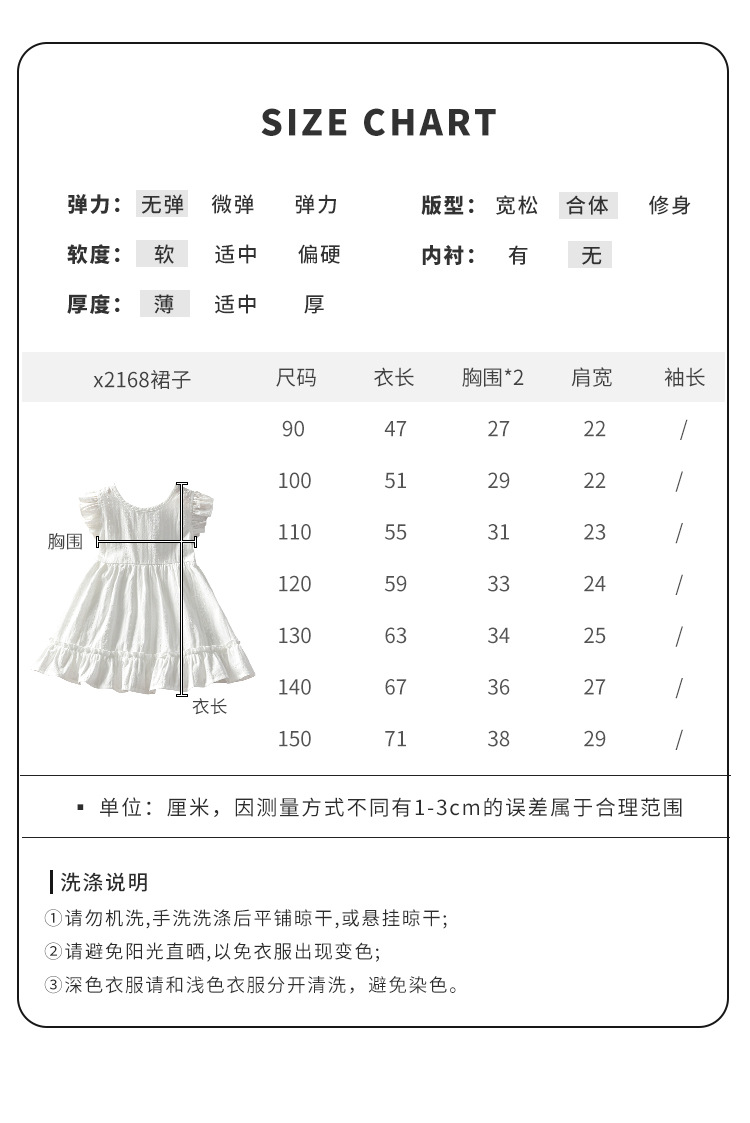 未标题-1_04.jpg