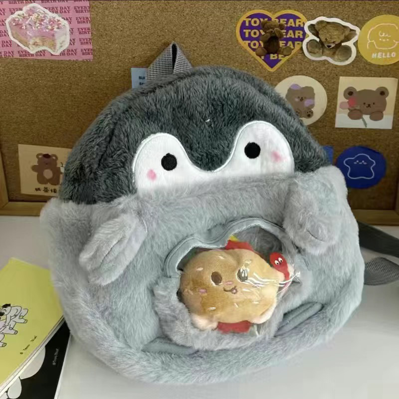 416bd739-a947-456f-80d3-192ed6de171e.jpe