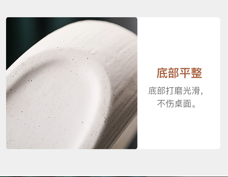花插_08.jpg