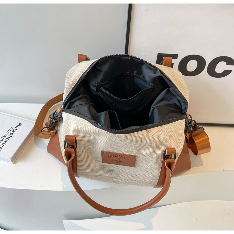 77303ae4-f257-476e-b182-fe6d5063f537.jpe