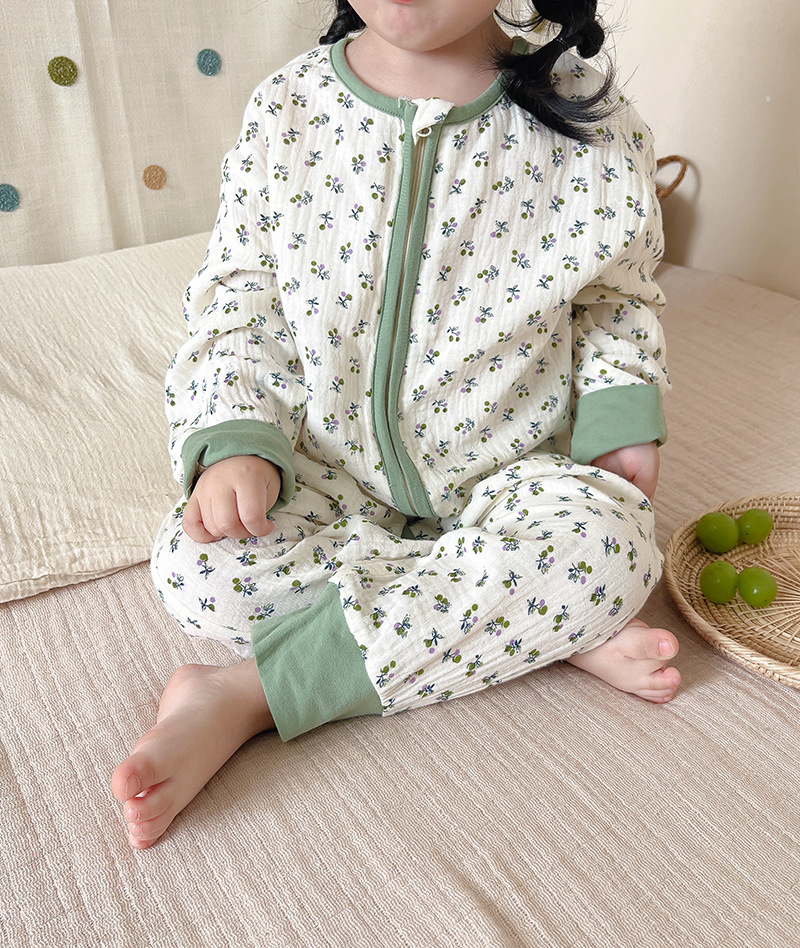 2023-07-15 125610.jpg