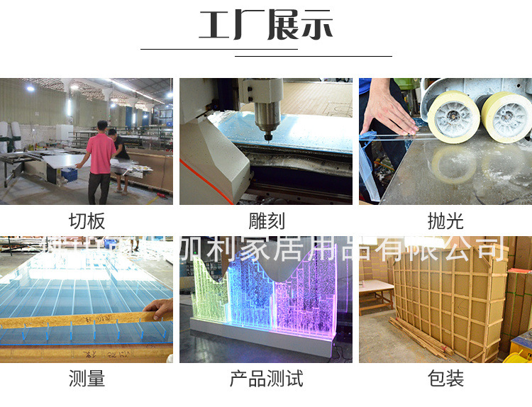 酒柜详情页_12.jpg