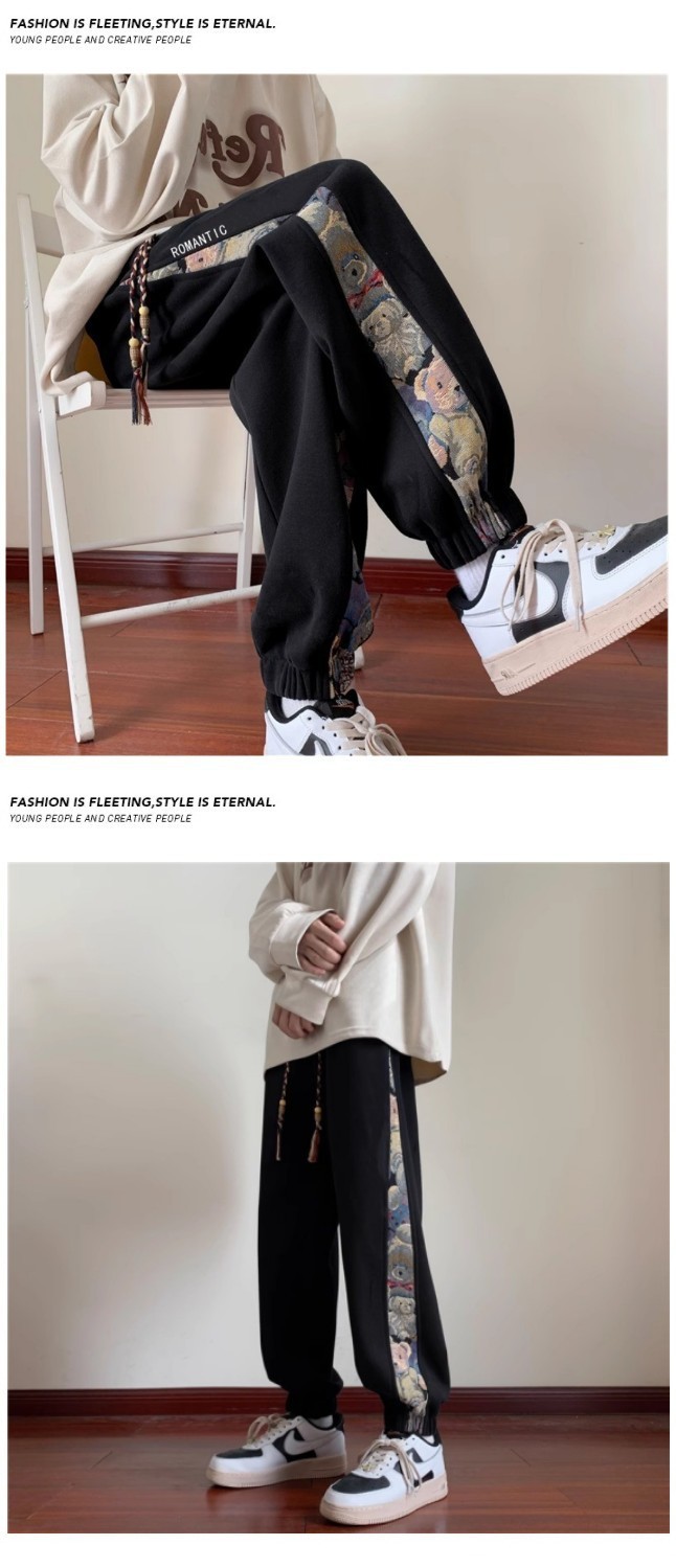 7e5daf3d-74ee-47f2-bf83-3a52c04c81b5.jpe