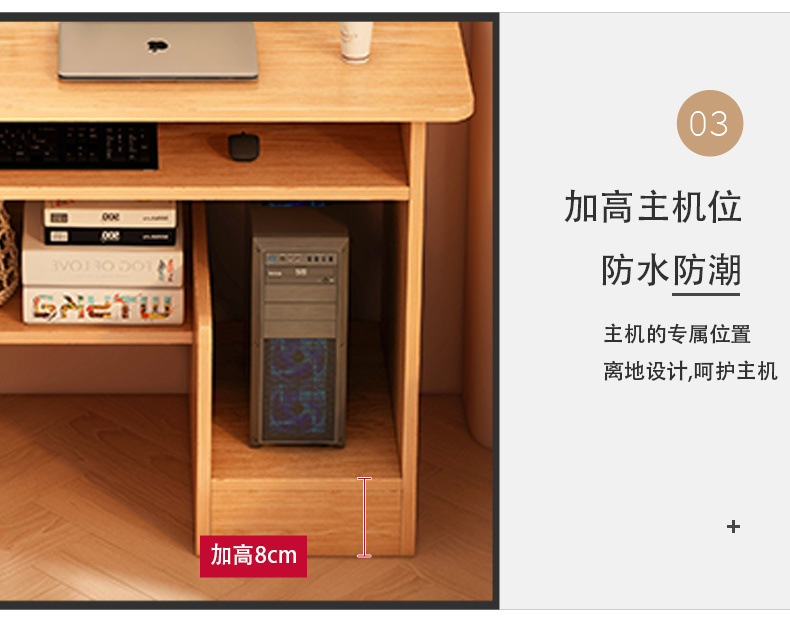 0f9f3479-f579-48db-a04a-e9fab50f2512.jpe