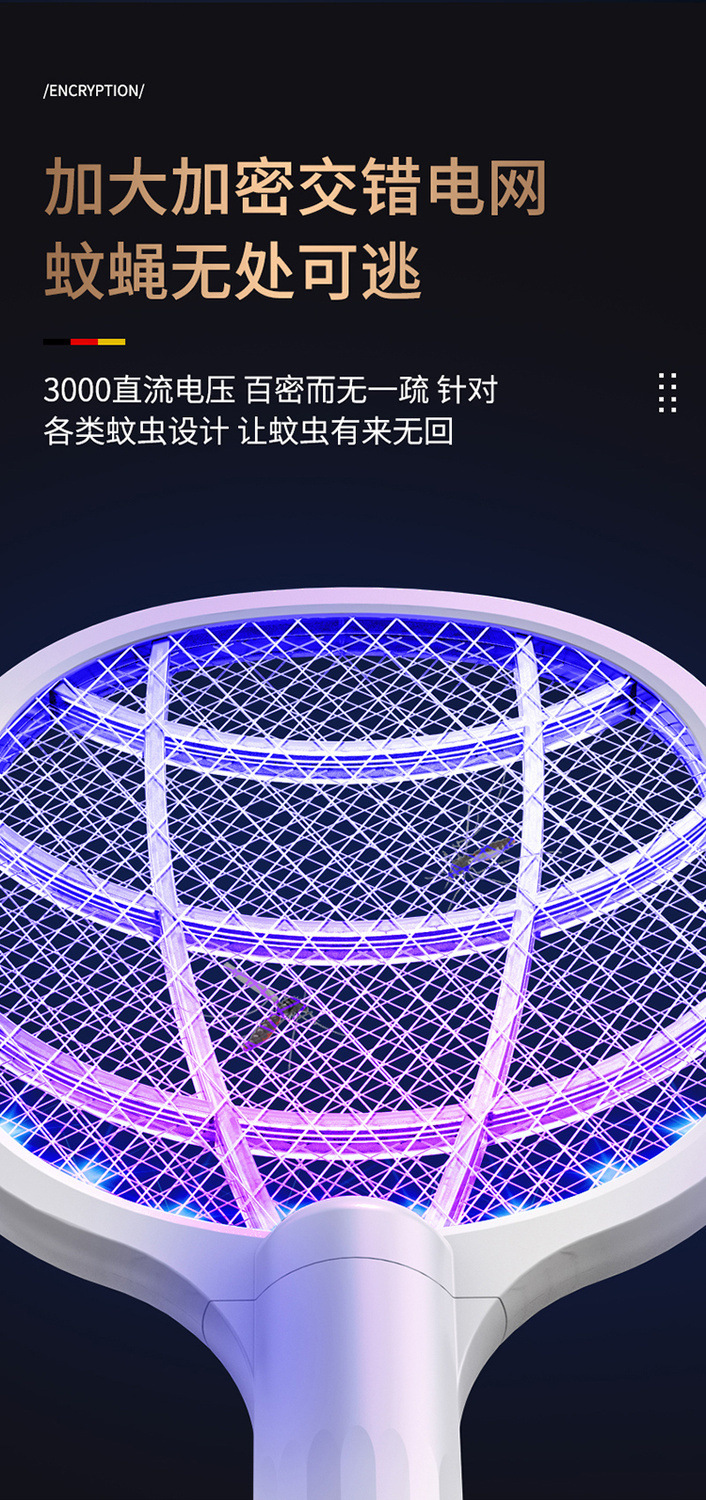 1b553652b902bebfd05ab10c64e59bed.jpeg