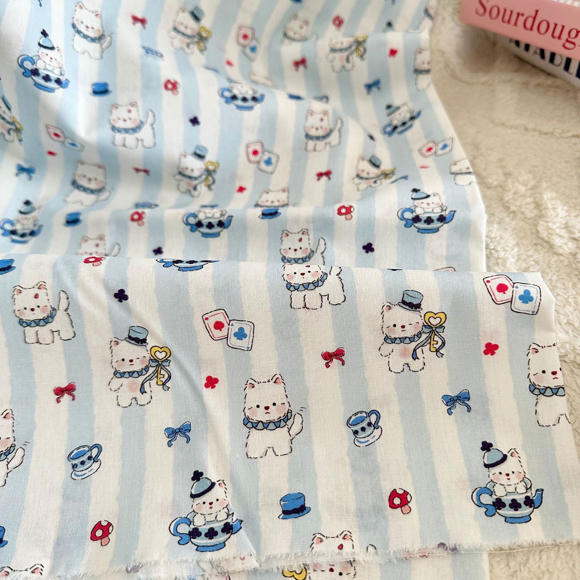 微信图片_20241025153828