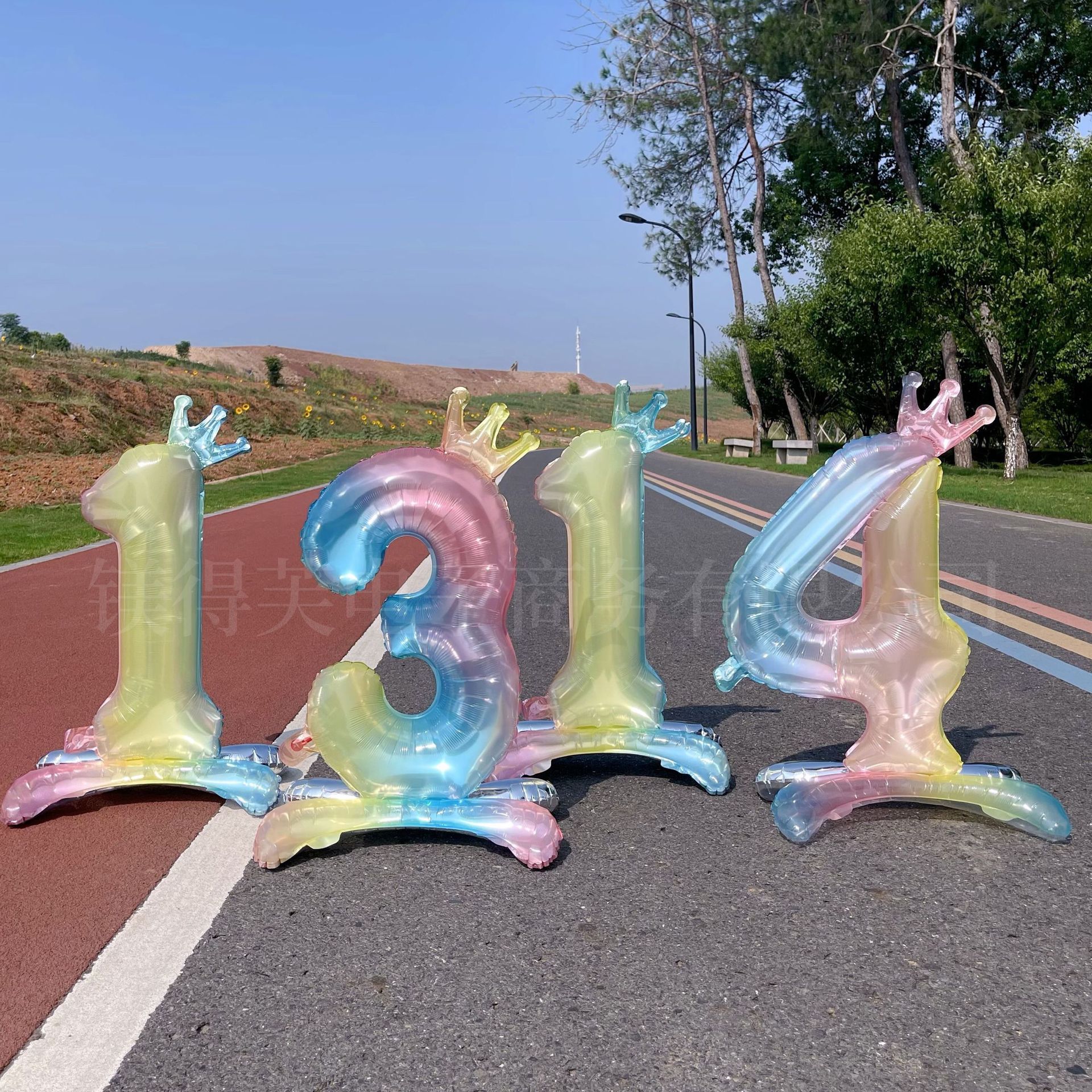 QQ图片20220913195803