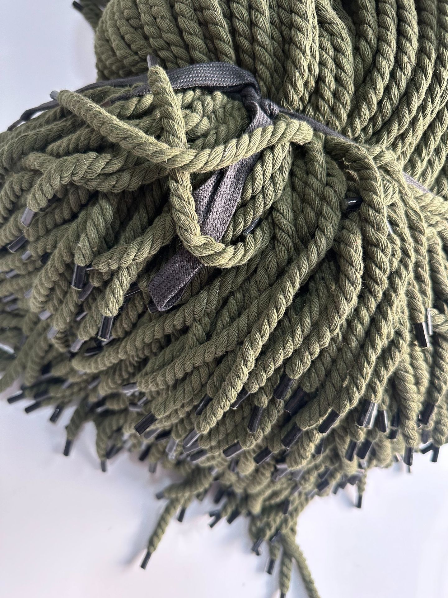 1b75b9ee-2531-49a6-bfc1-4f28af