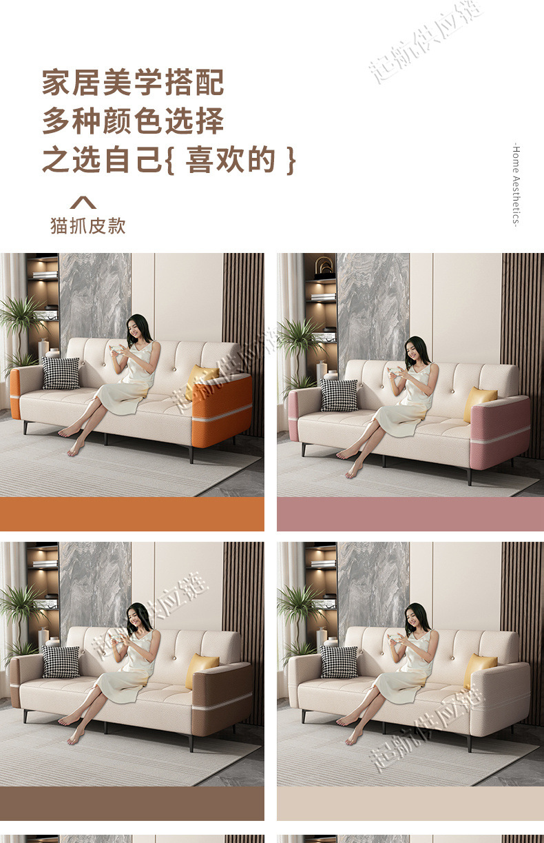 561be2da-aede-43e7-a828-006d7f7b4822.jpe