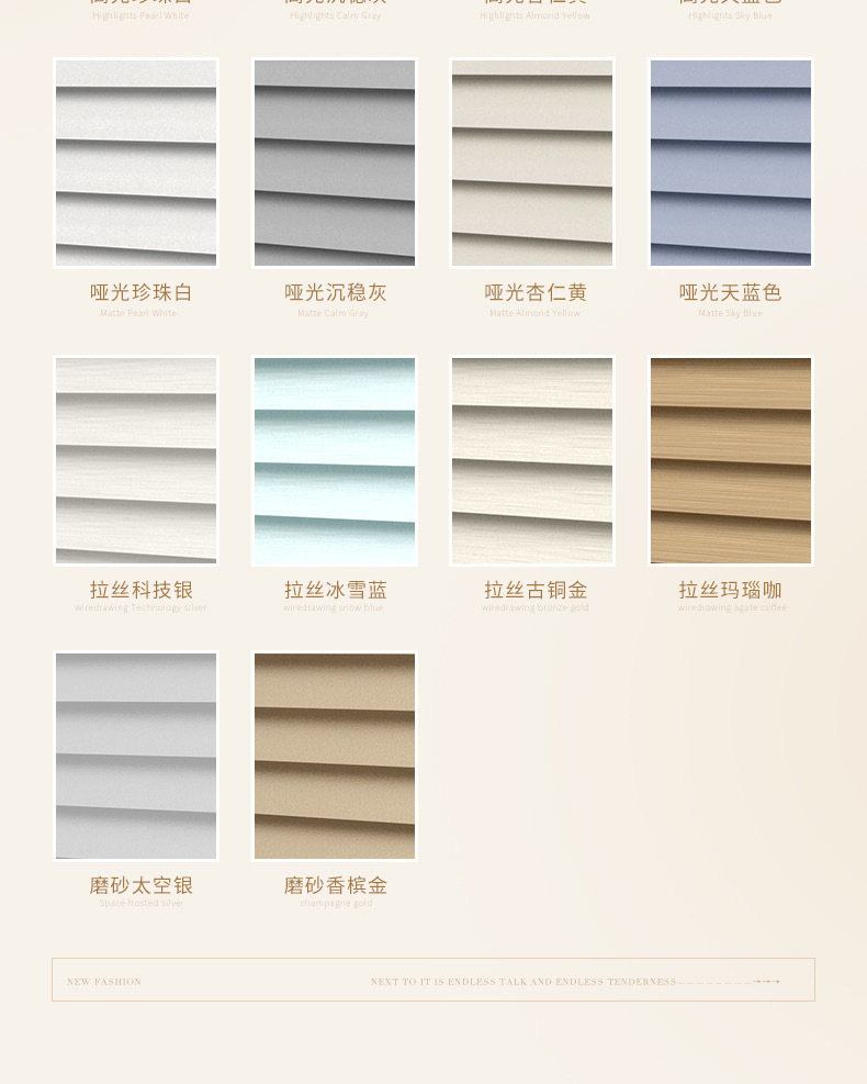 01367e74-b4ee-4eda-9a18-1d25ffe4b266.jpe