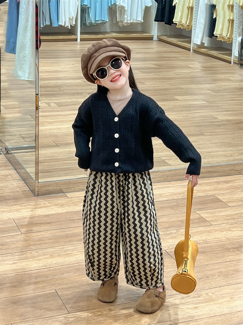 O1CN01WTIGxE28KD35BHF1Z_!!1035