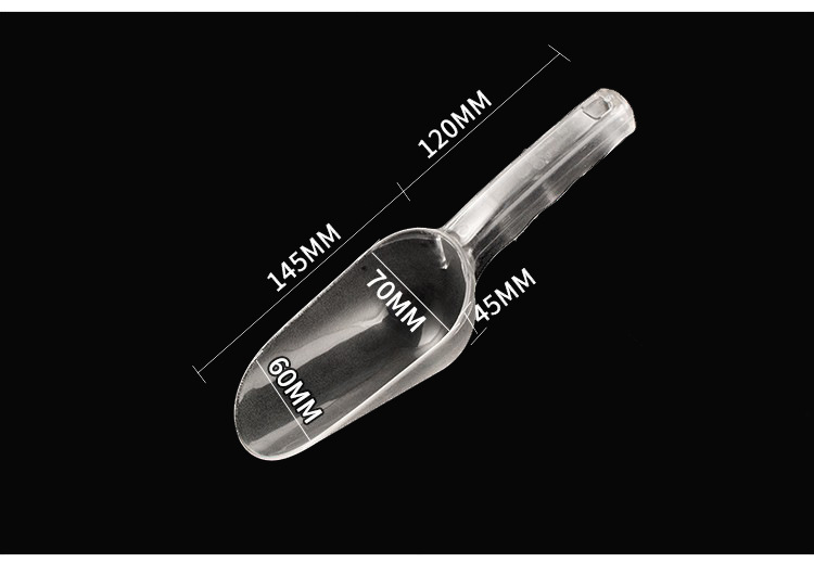 13914746850_156486287