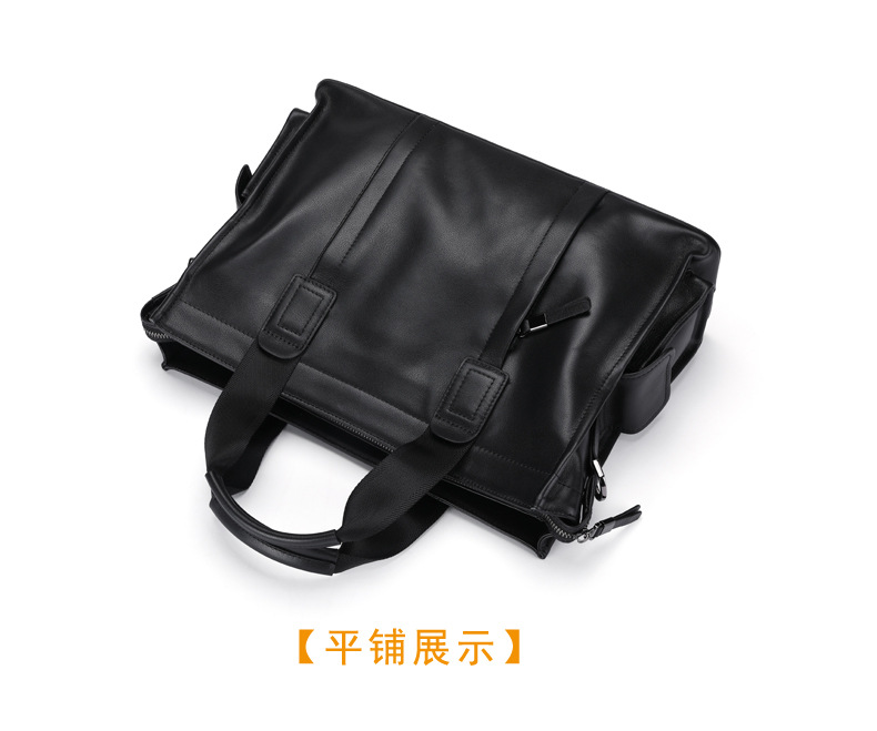 未标题-1_14.jpg