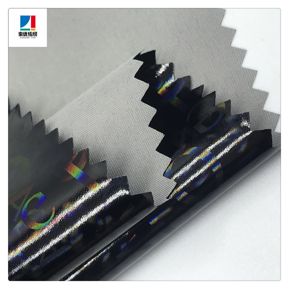 a80107494cd4480904a7ee9fd3d98f