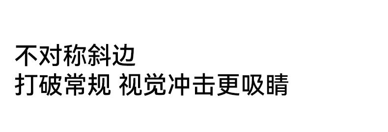 12-DWI125570-上_15.jpg