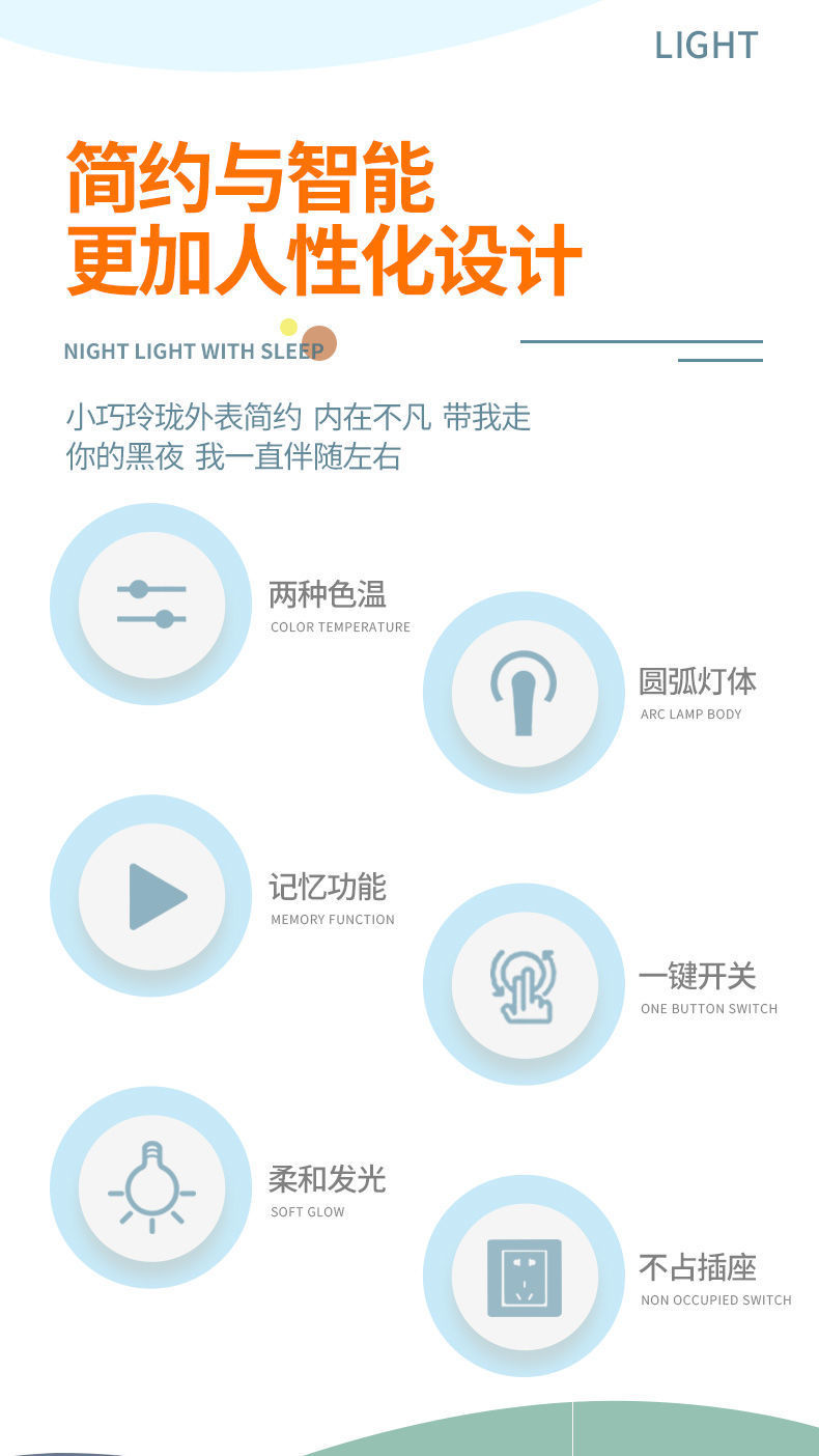 de05e2d3-2d70-468a-8887-ead6b7bf9c0a.jpg
