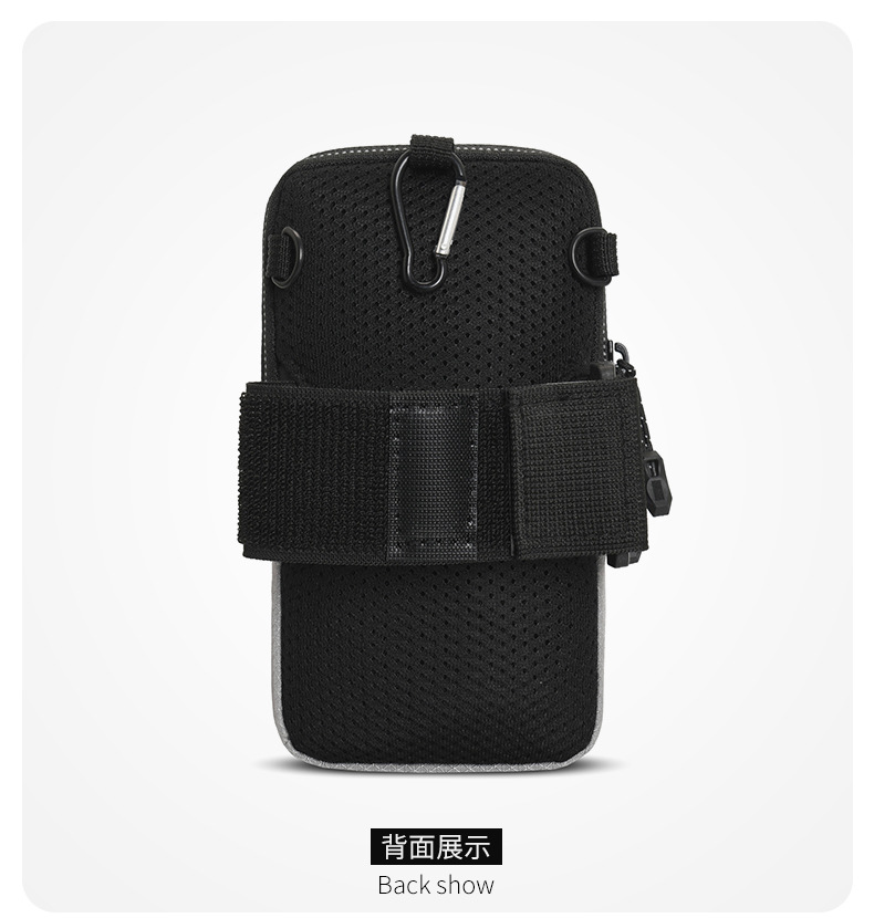 1 (42).jpg?x-oss-process=image/format,png