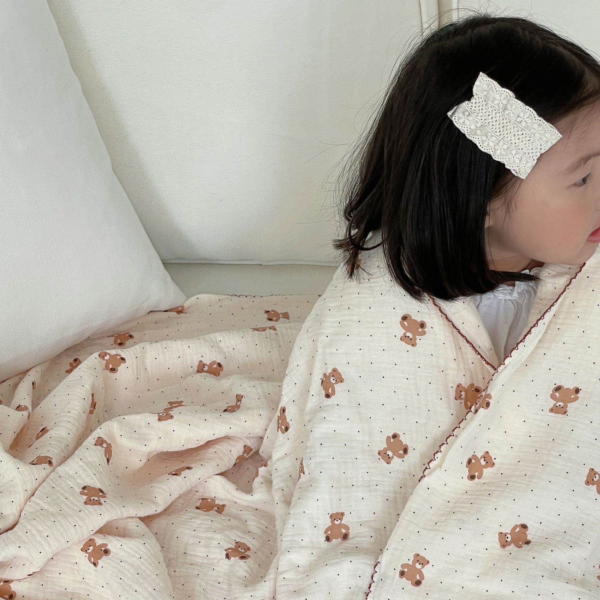 2023-04-19 225602.jpg