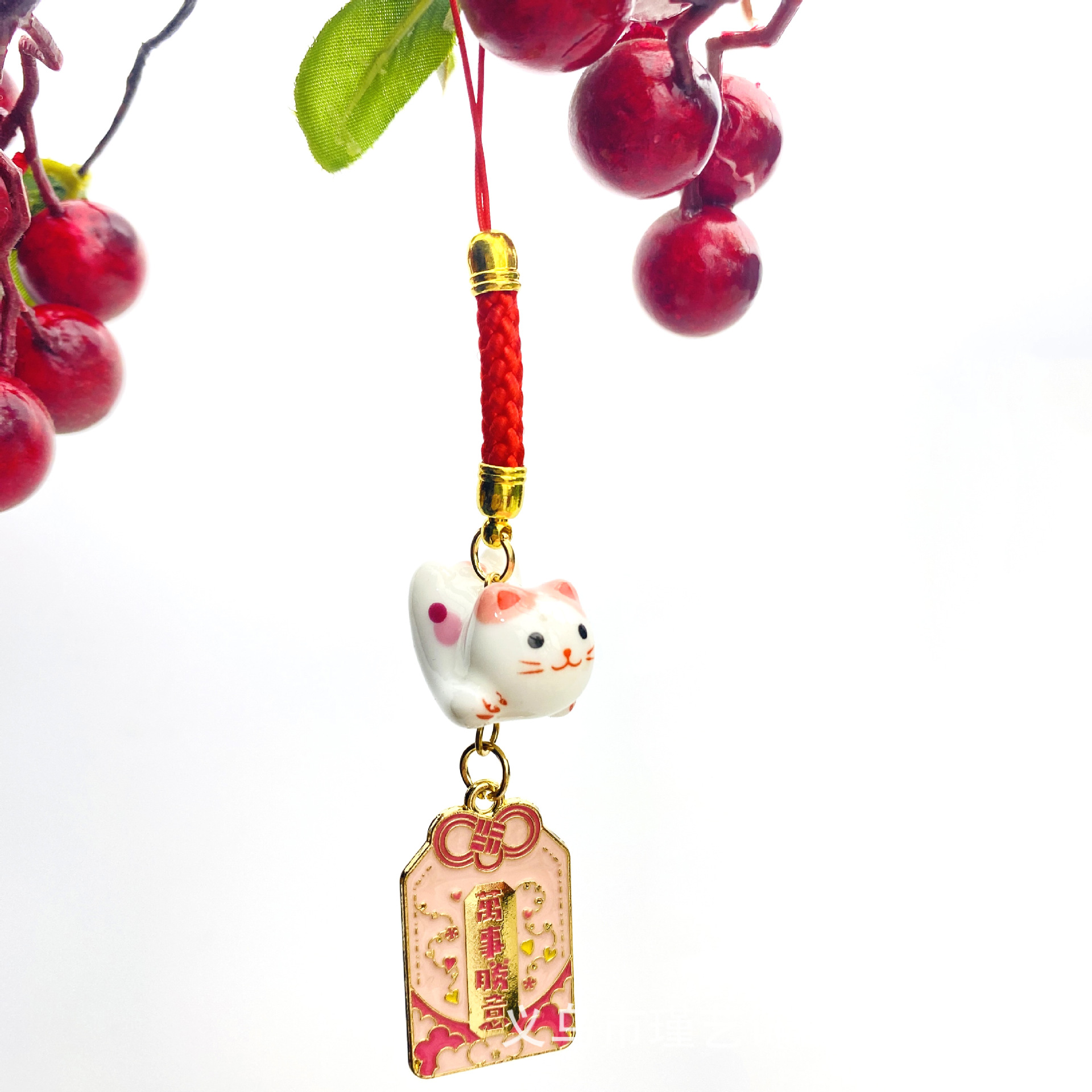 微信图片_202303201314282 拷贝.jpg