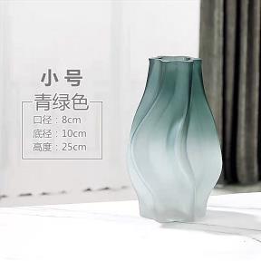 微信图片_20220806152725