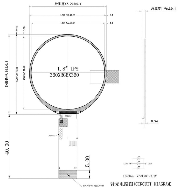 详情页_03.jpg