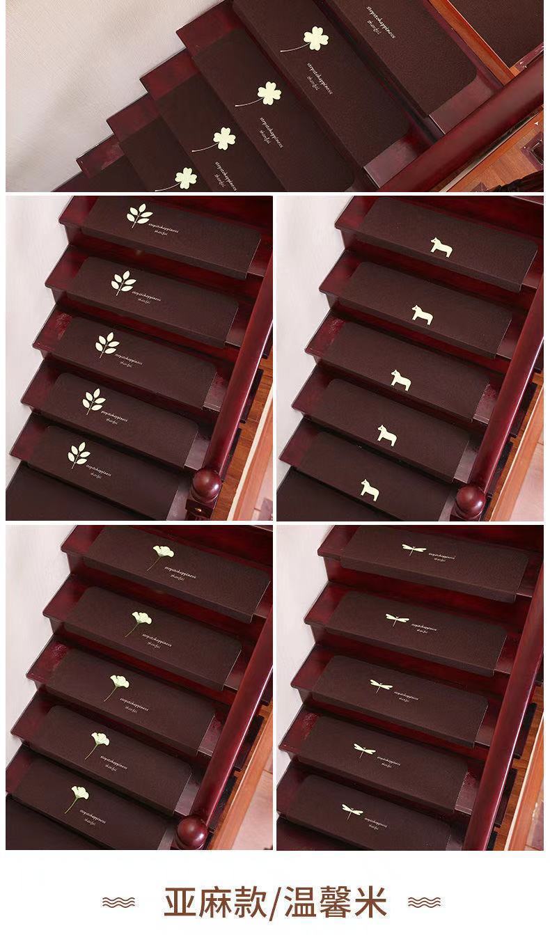 b4e48fe1-e0f4-426e-8dd1-3e7333d38f69.jpe