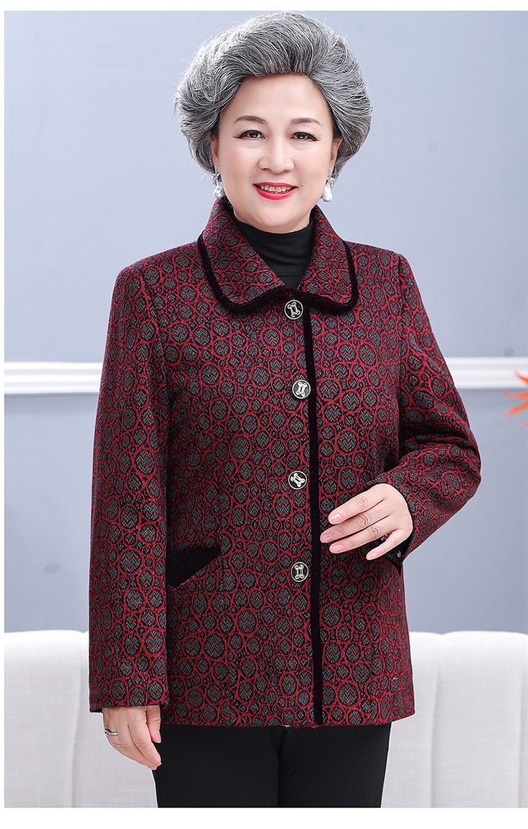 b5a43906-3bfe-47fa-8a61-3d5dc2410d4a.jpe