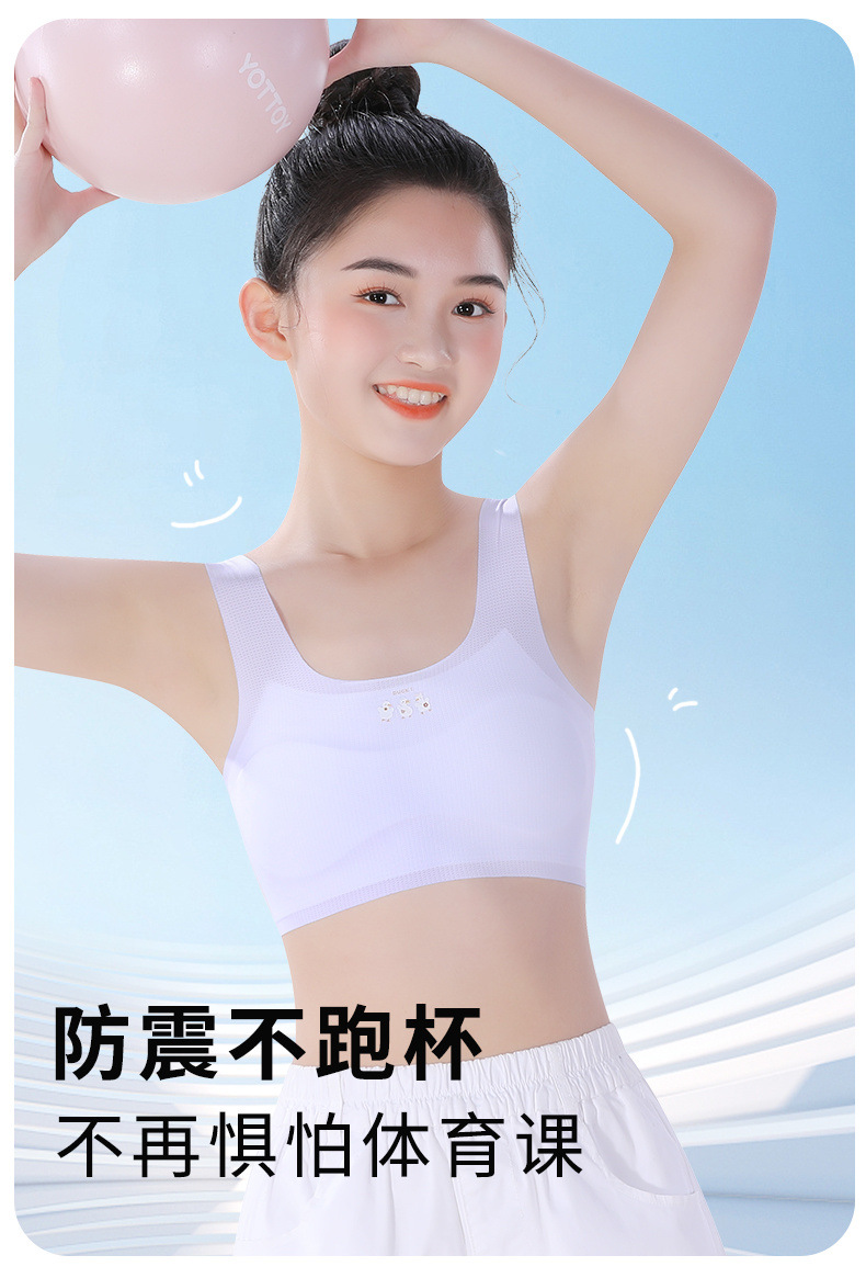 fd547826-5772-43ca-88d2-db06defefd4c.jpe