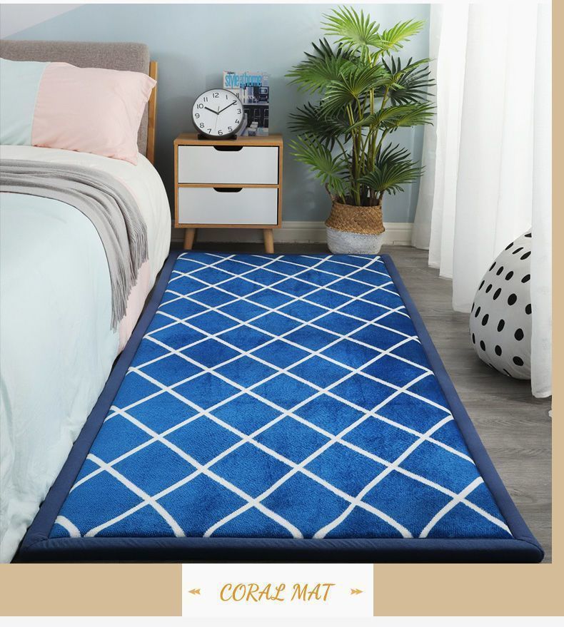 4e062f03-379f-4b97-9445-089f1de88e51.jpe