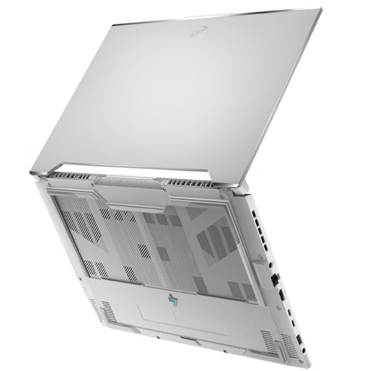 天选3 air FX517ZC I7-12650H 16G