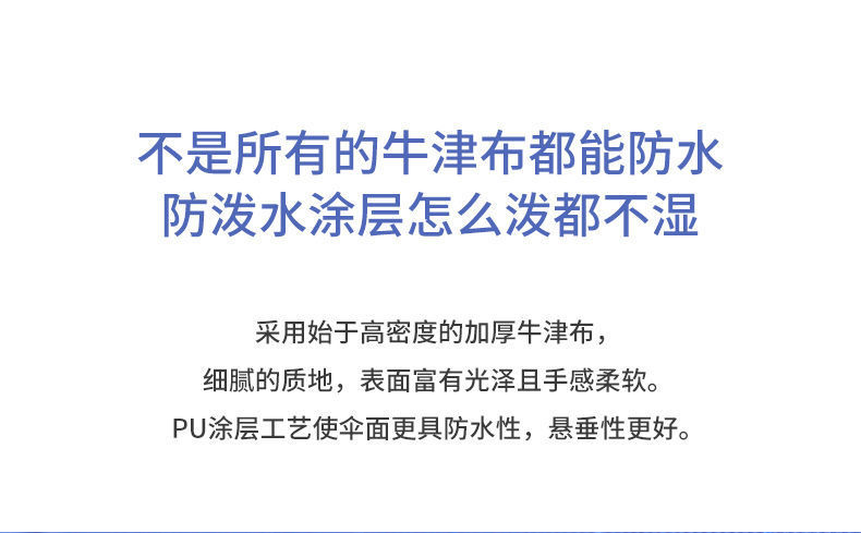 3711f7c1-d31b-48b4-9b46-0b161383773a.jpe