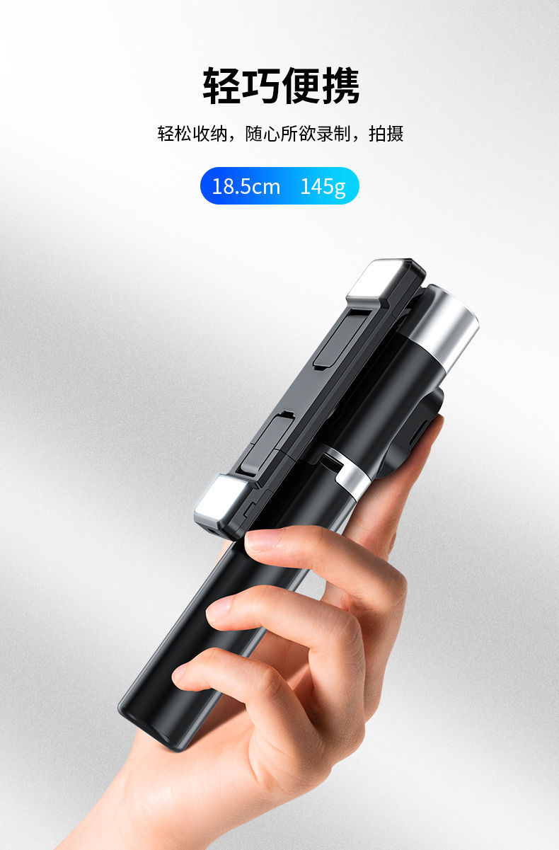 7411d52e-6fdb-45b8-b871-cee3b80a31e0.jpe