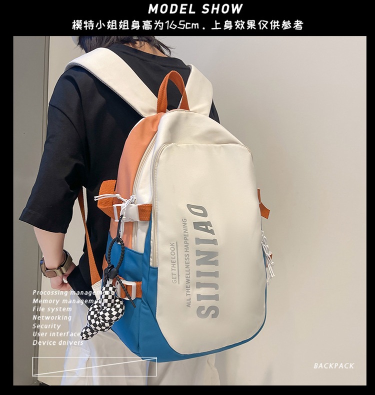 详情_105.jpg
