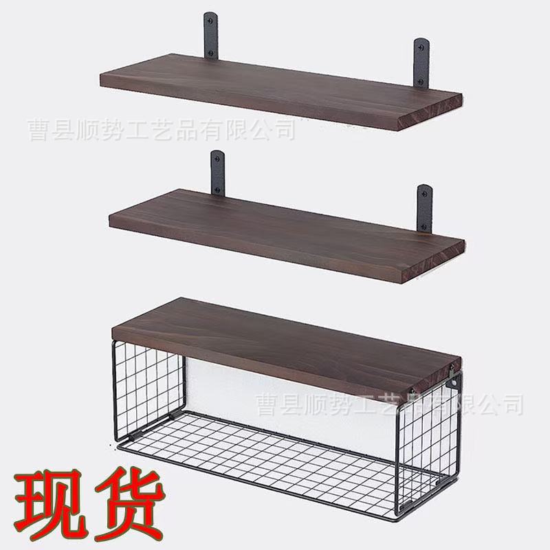 微信图片_20241201095507