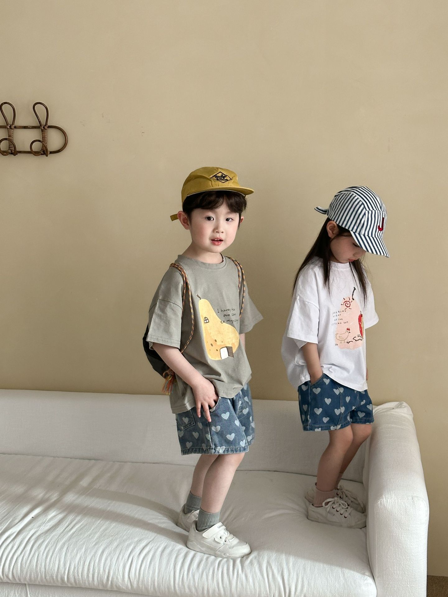 2025-02-24 134143.jpg