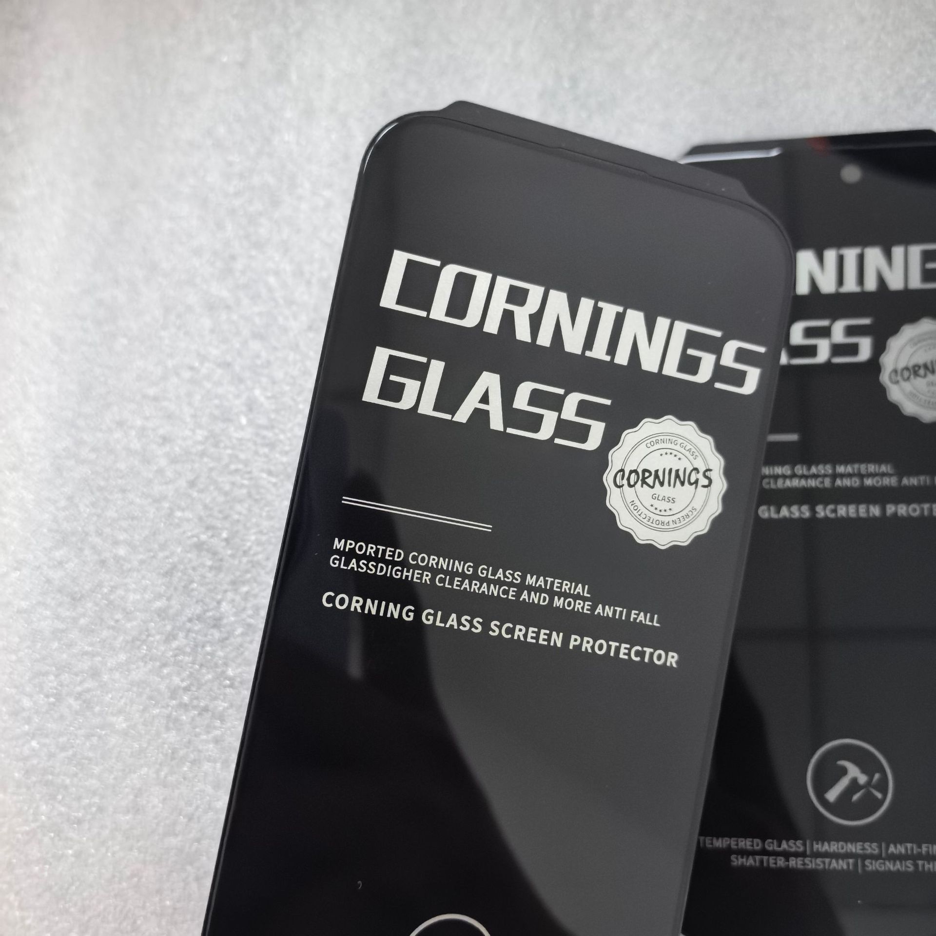 微信图片_20250524193429