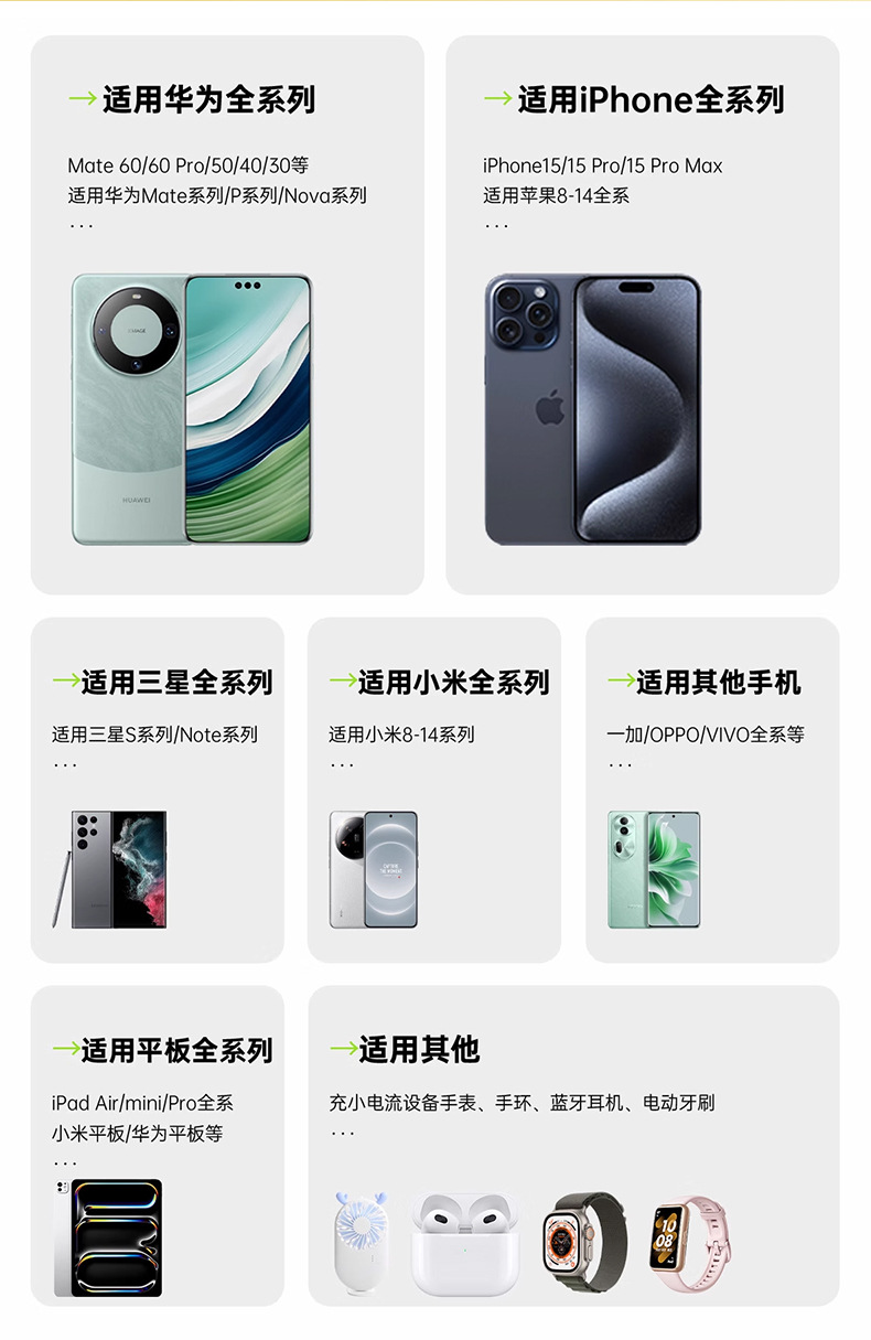 充电器详情页_09.jpg