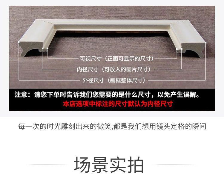 微信图片_20220402211946