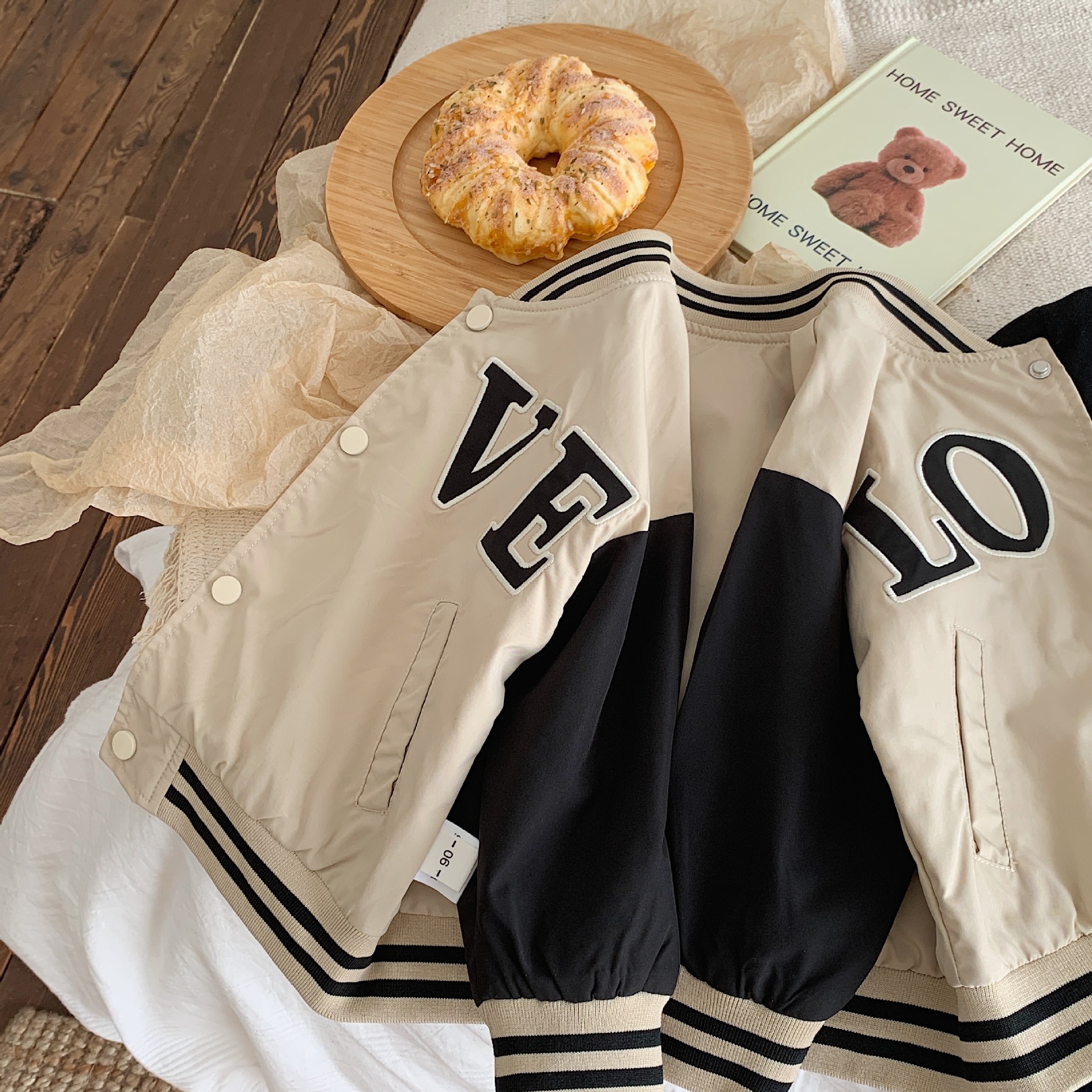 2023-08-24 111523.jpg