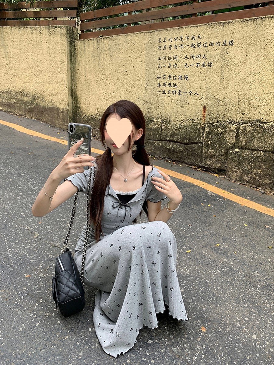 5d1aeff9-85d5-4f68-ab9c-5beafd23c8fb.jpe