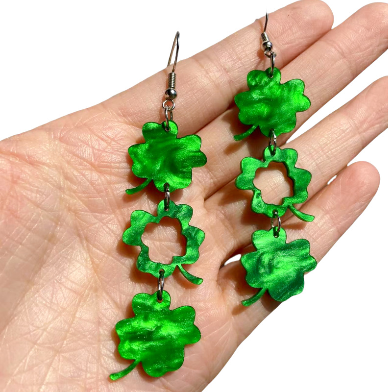 微信图片_20241108105440_副本