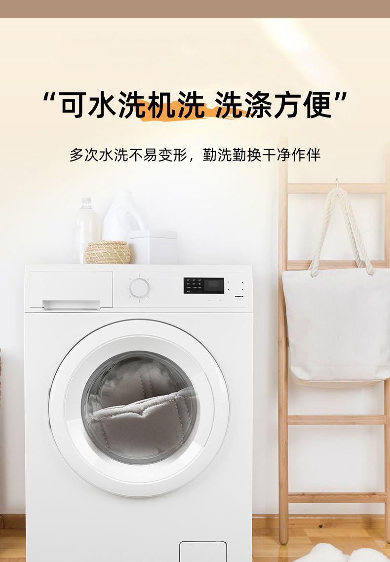 01878e10-2678-4821-a67e-45acdc83b693.jpe