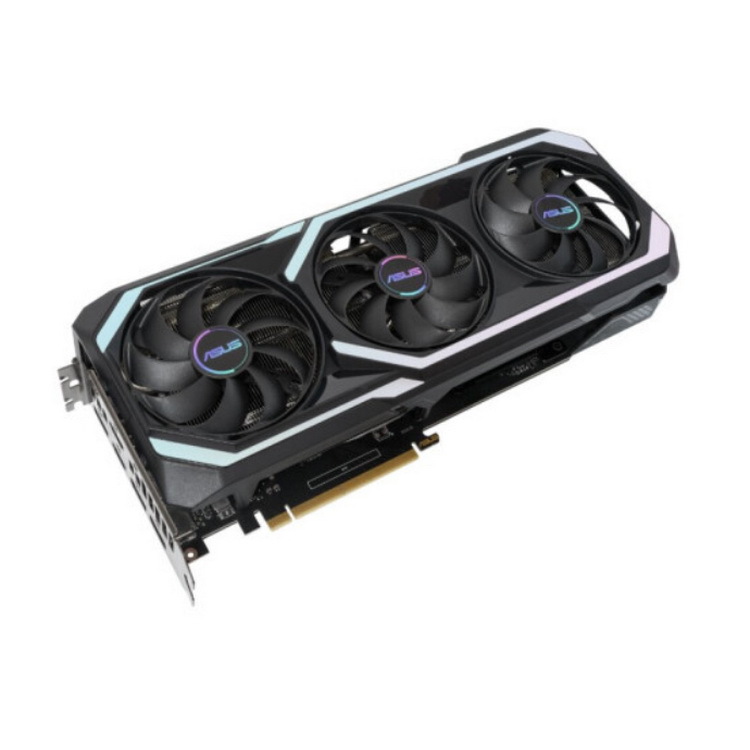 ATS-RTX3070-O8G-GAMING_05
