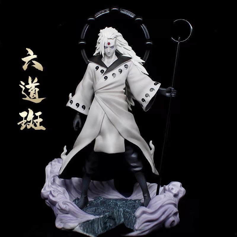 O1CN01bs7dOP1ykdgrB3Edl_!!2217