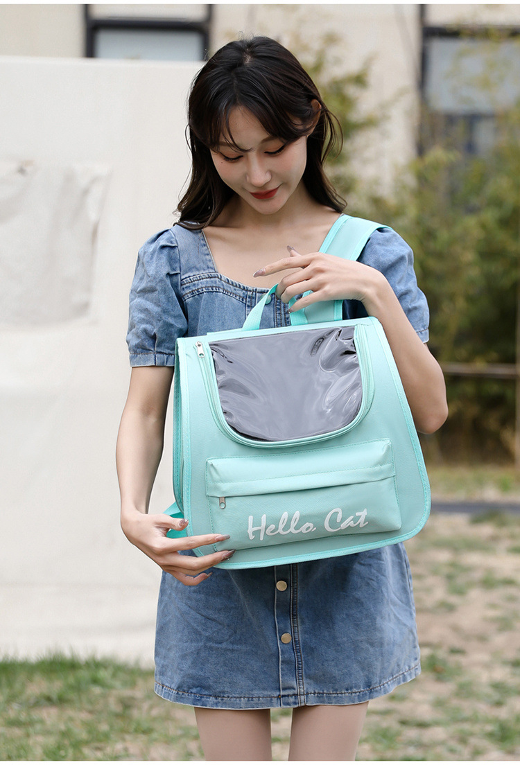 6e8d0d27-6235-4d51-81fe-3e228f19efe8.jpe